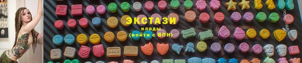 дмт Алексин