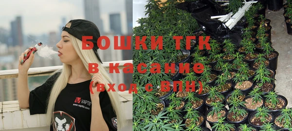 мет Абаза