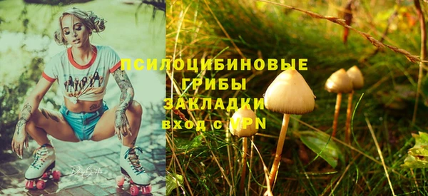 скорость Алексеевка