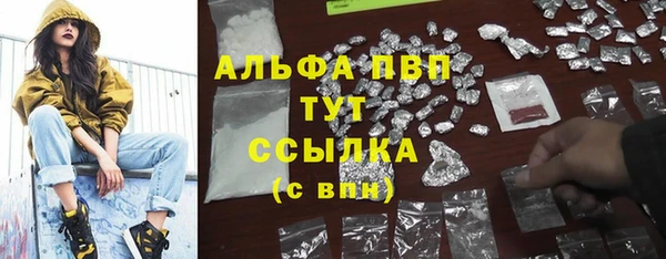 дмт Алексин